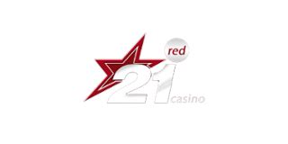 21 red casino Honduras